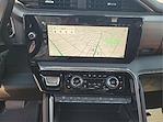 2026 GMC Sierra 2500 Crew Cab 4x4 Pickup for sale #5610872 - photo 19