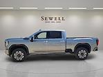 2026 GMC Sierra 2500 Crew Cab 4x4 Pickup for sale #5610872 - photo 3