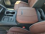 2026 GMC Sierra 2500 Crew Cab 4x4 Pickup for sale #5610872 - photo 20