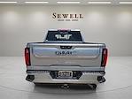 2026 GMC Sierra 2500 Crew Cab 4x4 Pickup for sale #5610872 - photo 4