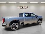 2026 GMC Sierra 2500 Crew Cab 4x4 Pickup for sale #5610872 - photo 6