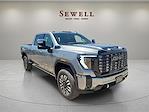 2026 GMC Sierra 2500 Crew Cab 4x4 Pickup for sale #5610872 - photo 7