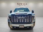 2026 GMC Sierra 2500 Crew Cab 4x4 Pickup for sale #5610872 - photo 8