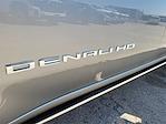 2026 GMC Sierra 2500 Crew Cab 4x4 Pickup for sale #5610872 - photo 9