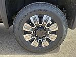 New 2026 GMC Sierra 2500 Denali Crew Cab for sale #5611038 - photo 10