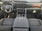 New 2026 GMC Sierra 2500 Denali Crew Cab for sale #5611038 - photo 11