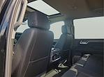 New 2026 GMC Sierra 2500 Denali Crew Cab for sale #5611038 - photo 12