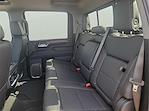 New 2026 GMC Sierra 2500 Denali Crew Cab for sale #5611038 - photo 13