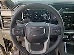 New 2026 GMC Sierra 2500 Denali Crew Cab for sale #5611038 - photo 16