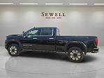 New 2026 GMC Sierra 2500 Denali Crew Cab for sale #5611038 - photo 2
