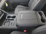 New 2026 GMC Sierra 2500 Denali Crew Cab for sale #5611038 - photo 20