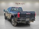 New 2026 GMC Sierra 2500 Denali Crew Cab for sale #5611038 - photo 3