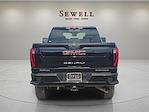 New 2026 GMC Sierra 2500 Denali Crew Cab for sale #5611038 - photo 4