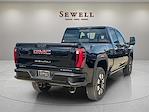 New 2026 GMC Sierra 2500 Denali Crew Cab for sale #5611038 - photo 5