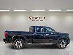 New 2026 GMC Sierra 2500 Denali Crew Cab for sale #5611038 - photo 6