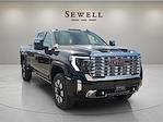 New 2026 GMC Sierra 2500 Denali Crew Cab for sale #5611038 - photo 7