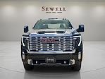 New 2026 GMC Sierra 2500 Denali Crew Cab for sale #5611038 - photo 8