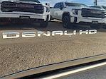 New 2026 GMC Sierra 2500 Denali Crew Cab for sale #5611038 - photo 9