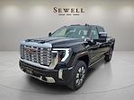 2026 GMC Sierra 2500 Crew Cab 4WD Pickup for sale #5611149 - photo 1