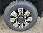 2026 GMC Sierra 2500 Crew Cab 4WD Pickup for sale #5611149 - photo 10