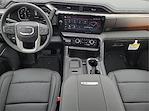 2026 GMC Sierra 2500 Crew Cab 4WD Pickup for sale #5611149 - photo 11