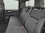 2026 GMC Sierra 2500 Crew Cab 4WD Pickup for sale #5611149 - photo 13