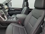 2026 GMC Sierra 2500 Crew Cab 4WD Pickup for sale #5611149 - photo 14