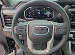 2026 GMC Sierra 2500 Crew Cab 4WD Pickup for sale #5611149 - photo 16