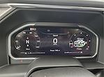 2026 GMC Sierra 2500 Crew Cab 4WD Pickup for sale #5611149 - photo 17