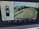 2026 GMC Sierra 2500 Crew Cab 4WD Pickup for sale #5611149 - photo 18