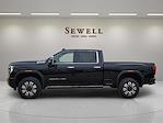 2026 GMC Sierra 2500 Crew Cab 4WD Pickup for sale #5611149 - photo 3