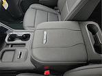 2026 GMC Sierra 2500 Crew Cab 4WD Pickup for sale #5611149 - photo 20