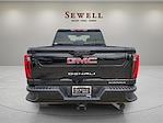 2026 GMC Sierra 2500 Crew Cab 4WD Pickup for sale #5611149 - photo 4
