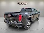 2026 GMC Sierra 2500 Crew Cab 4WD Pickup for sale #5611149 - photo 5