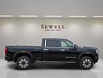 2026 GMC Sierra 2500 Crew Cab 4WD Pickup for sale #5611149 - photo 6