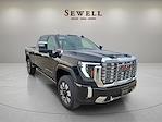 2026 GMC Sierra 2500 Crew Cab 4WD Pickup for sale #5611149 - photo 7