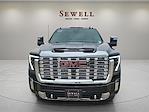 2026 GMC Sierra 2500 Crew Cab 4WD Pickup for sale #5611149 - photo 8