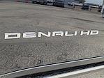 2026 GMC Sierra 2500 Crew Cab 4WD Pickup for sale #5611149 - photo 9