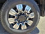 2026 GMC Sierra 2500 Crew Cab 4WD Pickup for sale #5611551 - photo 10