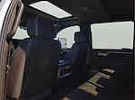 2026 GMC Sierra 2500 Crew Cab 4WD Pickup for sale #5611551 - photo 12