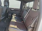 2026 GMC Sierra 2500 Crew Cab 4WD Pickup for sale #5611551 - photo 13