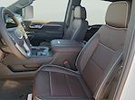 2026 GMC Sierra 2500 Crew Cab 4WD Pickup for sale #5611551 - photo 14