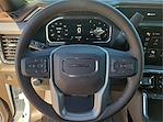 2026 GMC Sierra 2500 Crew Cab 4WD Pickup for sale #5611551 - photo 16