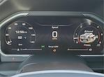 2026 GMC Sierra 2500 Crew Cab 4WD Pickup for sale #5611551 - photo 17