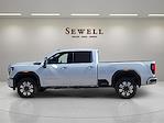 2026 GMC Sierra 2500 Crew Cab 4WD Pickup for sale #5611551 - photo 2