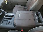 2026 GMC Sierra 2500 Crew Cab 4WD Pickup for sale #5611551 - photo 20