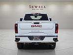 2026 GMC Sierra 2500 Crew Cab 4WD Pickup for sale #5611551 - photo 4