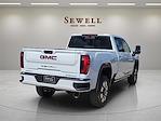 2026 GMC Sierra 2500 Crew Cab 4WD Pickup for sale #5611551 - photo 5
