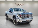 2026 GMC Sierra 2500 Crew Cab 4WD Pickup for sale #5611551 - photo 7