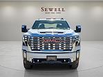 2026 GMC Sierra 2500 Crew Cab 4WD Pickup for sale #5611551 - photo 8